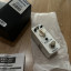 Mooer Reecho Delay (Nuevo, comprado ayer)