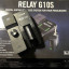 Inalámbrico Line6 Relay G10S