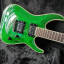 Esp Ltd MH 1000 NT