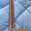 Squier CV 50s Telecaster MN BB