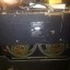 Vox ac30 made in England