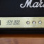 Marshall JCM 800 Mod. 2210