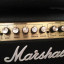 Marshall Valvestate Bi-Chorus 200