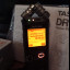 Tascam DR-22WL (grabadora profesional con wi-fi)