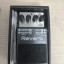 Vendo Pedal Reverb BOSS RV-6