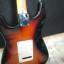 Fender Stratocaster American Standard 1995