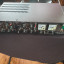 Mic Pre Thermionic Culture Earlybird 2.2 2- channel Mic Pre with eq de valvulas