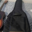Acústica Ibanez 12 cuerdas