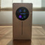 Mooer Prime P2