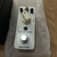 Mooer Reecho Delay (Nuevo, comprado ayer)