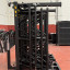 Torres GUIL TMD-545/N(color negro) Line Array