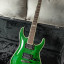 Esp Ltd MH 1000 NT