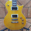 ESP LTD EC-256