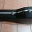 Estuche guitarra Ovation