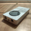 Mooer Prime P2