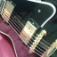 Gibson Lp custom BB R7 VOS