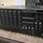 Vendo mezclador amplificador Interm CA-6220