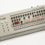 Roland TR-09