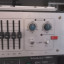 klark teknik DN 332
