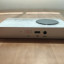 Mooer Prime P2