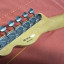 Mástil Fender Telecaster Custom 72