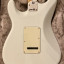 Fender Stratocaster Limited AM Ultra HSS
