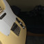 Fender American Performer Telecaster
