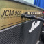 O cambio Marshall jcm 900 2x12 100w high gain dual Reverb