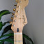 Fender Stratocaster Deluxe Player