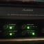 ALEXIS Masterlink ML-9600 grabador disco duro y cd