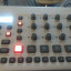 Elektron model samples