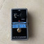 Holy grail reverb electro harmonix