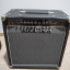 Rivera pubster 45w