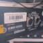 klark teknik DN 332