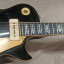 GIBSON Les Paul Pro DeLuxe 1980