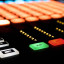Curso de Producción Musical Online