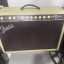 Fender Súper Sonic 22wats (ÚLTIMA REBAJA)