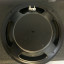 Altavoz Harley Benton 12” 100W