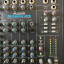 Mixer Alesis Studio 24