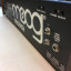 Moog Prodigy