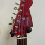 Fender Pawn Shop Bass VI 2013 ENVÍO INCLUIDO