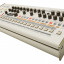 Roland TR-09