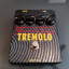 Pedal Tremolo Voodoo Lab (U.S.A.)