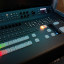 Blackmagic Atem Television Studio HD