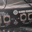 klark teknik DN 332