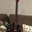 Brian May RED SPECIAL. "RSConversions" USA. PERFECTO estado !!
