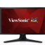 Monitor Viewsonic 27" 4K Semiprofesional