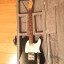 Fender tele american standard USA 1990 - - VENDIDA - - -