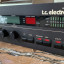 TC Electronic M500