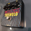 Pedal Tremolo Voodoo Lab (U.S.A.)